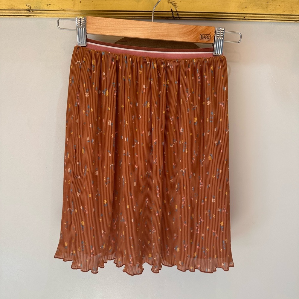 Matila Jane girls size 8